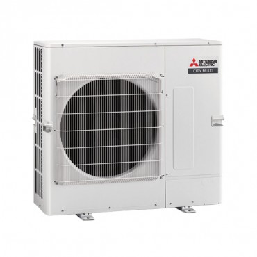 Mitsubishi City Multi Air Conditioner PUMY-SP125YKM